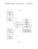 MANAGING QUESTIONING IN A QUESTION AND ANSWER SYSTEM diagram and image