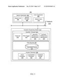 MANAGING QUESTIONING IN A QUESTION AND ANSWER SYSTEM diagram and image