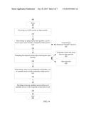 MANAGING QUESTIONING IN A QUESTION AND ANSWER SYSTEM diagram and image