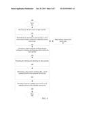 MANAGING QUESTIONING IN A QUESTION AND ANSWER SYSTEM diagram and image