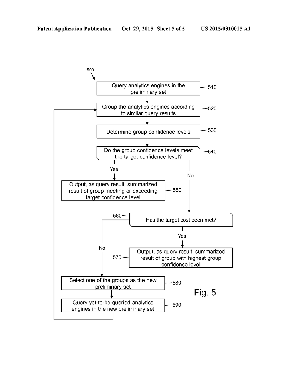 BIG DATA ANALYTICS BROKERAGE - diagram, schematic, and image 06