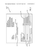 PROVIDING AN ENERGY TARGET FOR HIGH ENERGY USERS diagram and image