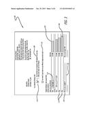 PROVIDING AN ENERGY TARGET FOR HIGH ENERGY USERS diagram and image