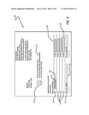 PROVIDING AN ENERGY TARGET FOR HIGH ENERGY USERS diagram and image