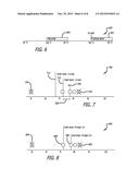 PROVIDING AN ENERGY TARGET FOR HIGH ENERGY USERS diagram and image