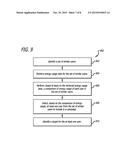 PROVIDING AN ENERGY TARGET FOR HIGH ENERGY USERS diagram and image