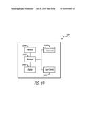 PROVIDING AN ENERGY TARGET FOR HIGH ENERGY USERS diagram and image