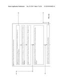 METHODS, SYSTEMS, AND DEVICES FOR OUTCOME PREDICTION OF TEXT SUBMISSION TO     NETWORK BASED ON CORPORA ANALYSIS diagram and image