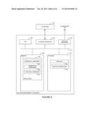 PROCESSES TO BETTER SUPPORT DEFENSIBLE DISPOSAL IN RECORDS MANAGEMENT diagram and image