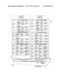 Federating Mote-Associated Index Data diagram and image