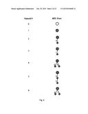 METHOD AND/OR SYSTEM FOR TRANSFORMING BETWEEN TREES AND ARRAYS diagram and image