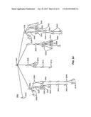 METHOD AND/OR SYSTEM FOR TRANSFORMING BETWEEN TREES AND ARRAYS diagram and image