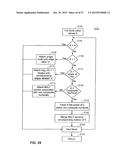 METHOD AND/OR SYSTEM FOR TRANSFORMING BETWEEN TREES AND ARRAYS diagram and image