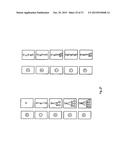 METHOD AND/OR SYSTEM FOR TRANSFORMING BETWEEN TREES AND ARRAYS diagram and image