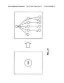 METHOD AND/OR SYSTEM FOR TRANSFORMING BETWEEN TREES AND ARRAYS diagram and image