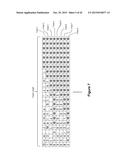 Method and Apparatus for Accelerated Data Translation Using Record Layout     Detection diagram and image