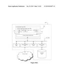 Method and Apparatus for Accelerated Data Translation Using Record Layout     Detection diagram and image