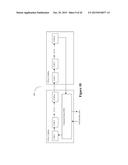 Method and Apparatus for Accelerated Data Translation Using Record Layout     Detection diagram and image