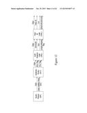 Method and Apparatus for Accelerated Data Translation Using Record Layout     Detection diagram and image