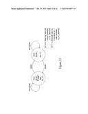 Method and Apparatus for Accelerated Data Translation Using Record Layout     Detection diagram and image