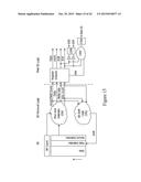 Method and Apparatus for Accelerated Data Translation Using Record Layout     Detection diagram and image