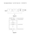 Method and Apparatus for Accelerated Data Translation Using Record Layout     Detection diagram and image