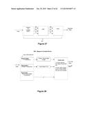 Method and Apparatus for Accelerated Data Translation Using Record Layout     Detection diagram and image