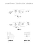 Method and Apparatus for Accelerated Data Translation Using Record Layout     Detection diagram and image