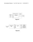 Method and Apparatus for Accelerated Data Translation Using Record Layout     Detection diagram and image