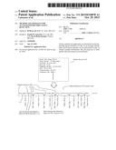 Method and Apparatus for Accelerated Record Layout Detection diagram and image