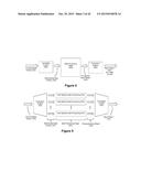 Method and Apparatus for Accelerated Record Layout Detection diagram and image