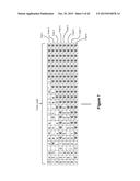 Method and Apparatus for Accelerated Record Layout Detection diagram and image