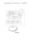 Method and Apparatus for Accelerated Record Layout Detection diagram and image