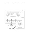 Method and Apparatus for Accelerated Record Layout Detection diagram and image