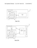 Method and Apparatus for Accelerated Record Layout Detection diagram and image