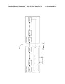 Method and Apparatus for Accelerated Record Layout Detection diagram and image