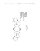 Method and Apparatus for Accelerated Record Layout Detection diagram and image