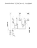 Method and Apparatus for Accelerated Record Layout Detection diagram and image