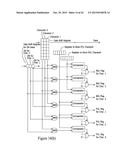 Method and Apparatus for Accelerated Record Layout Detection diagram and image