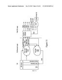 Method and Apparatus for Accelerated Record Layout Detection diagram and image