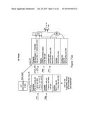 Method and Apparatus for Accelerated Record Layout Detection diagram and image