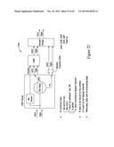 Method and Apparatus for Accelerated Record Layout Detection diagram and image