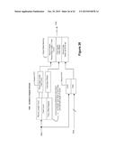 Method and Apparatus for Accelerated Record Layout Detection diagram and image