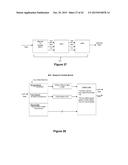 Method and Apparatus for Accelerated Record Layout Detection diagram and image