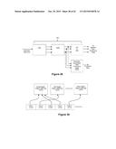 Method and Apparatus for Accelerated Record Layout Detection diagram and image