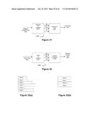 Method and Apparatus for Accelerated Record Layout Detection diagram and image