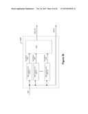 Method and Apparatus for Accelerated Record Layout Detection diagram and image