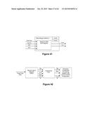 Method and Apparatus for Accelerated Record Layout Detection diagram and image