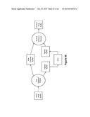 Method and Apparatus for Accelerated Record Layout Detection diagram and image