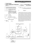 COMPARING DOCUMENT CONTENTS USING A CONSTRUCTED TOPIC MODEL diagram and image